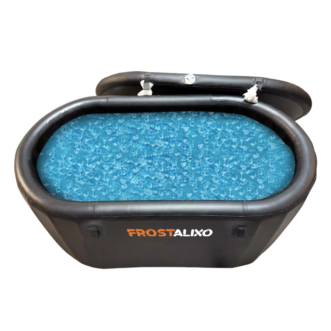 Ghost Tub Thumnail